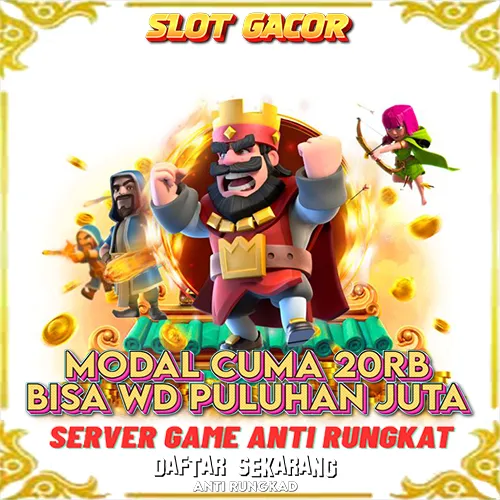 Download Apps